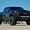 Review And Release Date 2022 Chevy Reaper