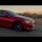 Review And Release Date 2022 Infiniti Q60 Coupe Ipl