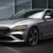 review and release date 2022 kia stinger release date Review And Release Date 2022 Kia Stinger Release Date
