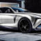 Review And Release Date 2022 Lexus Lss