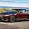 review and release date 2022 lincoln town Review And Release Date 2022 Lincoln Town