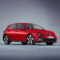 review and release date 2022 volkswagen golf mk8 Review And Release Date 2022 Volkswagen Golf Mk8