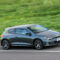 review and release date 2022 volkswagen scirocco Review And Release Date 2022 Volkswagen Scirocco