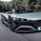Review And Release Date 2022 Vuhl 05
