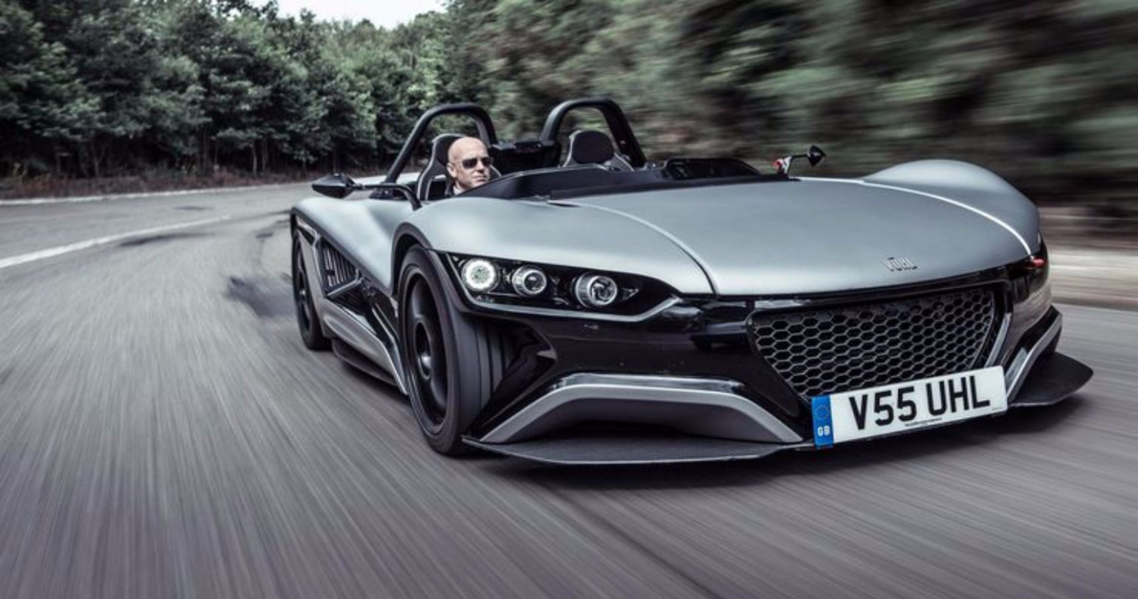 Review And Release Date 2022 Vuhl 05