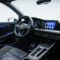Review And Release Date 2022 Vuhl 05