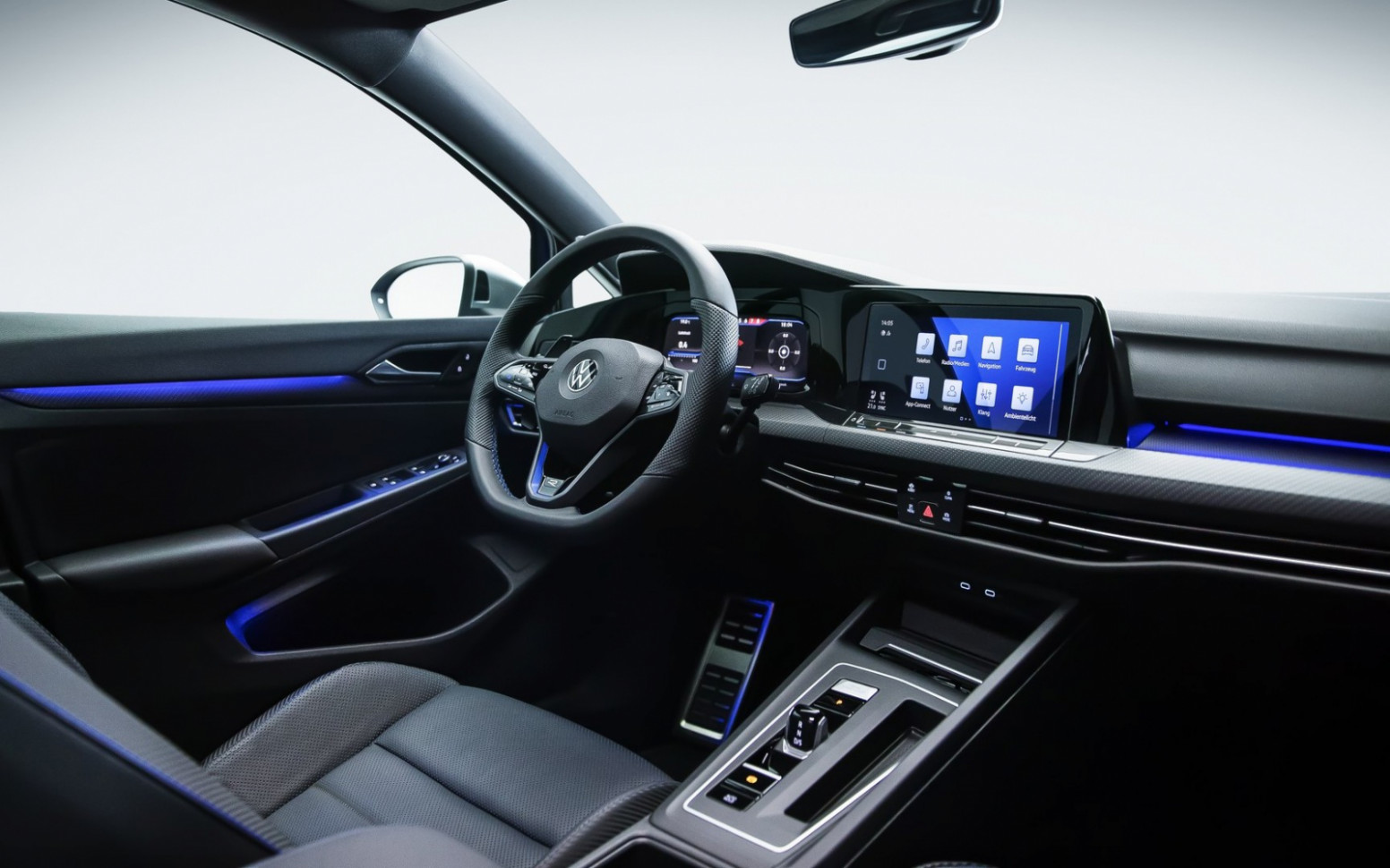 Specs 2022 Vuhl 05