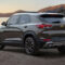 Review And Release Date Chevrolet Trailblazer 2022