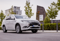 review and release date mitsubishi cars 2022 Concept Mitsubishi Cars 2022