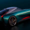 review and release date nissan concept 2022 price Review And Release Date Nissan Concept 2022 Price