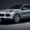 review and release date porsche cayenne model Review And Release Date Porsche Cayenne Model