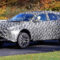 review and release date spy shots toyota prius Review And Release Date Spy Shots Toyota Prius
