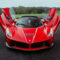 Review Ferrari D 2022