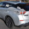Review Nissan Murano 2022