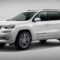 reviews 2019 vs 2022 jeep grand cherokee Reviews 2019 Vs 2022 Jeep Grand Cherokee