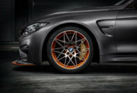 reviews 2022 bmw m4 gts Wallpaper 2022 BMW M4 Gts