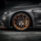 Wallpaper 2022 BMW M4 Gts