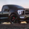 Reviews 2022 Ford F150 Svt Raptor