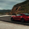 reviews 2022 ford mustang shelby gt500 Reviews 2022 Ford Mustang Shelby Gt500