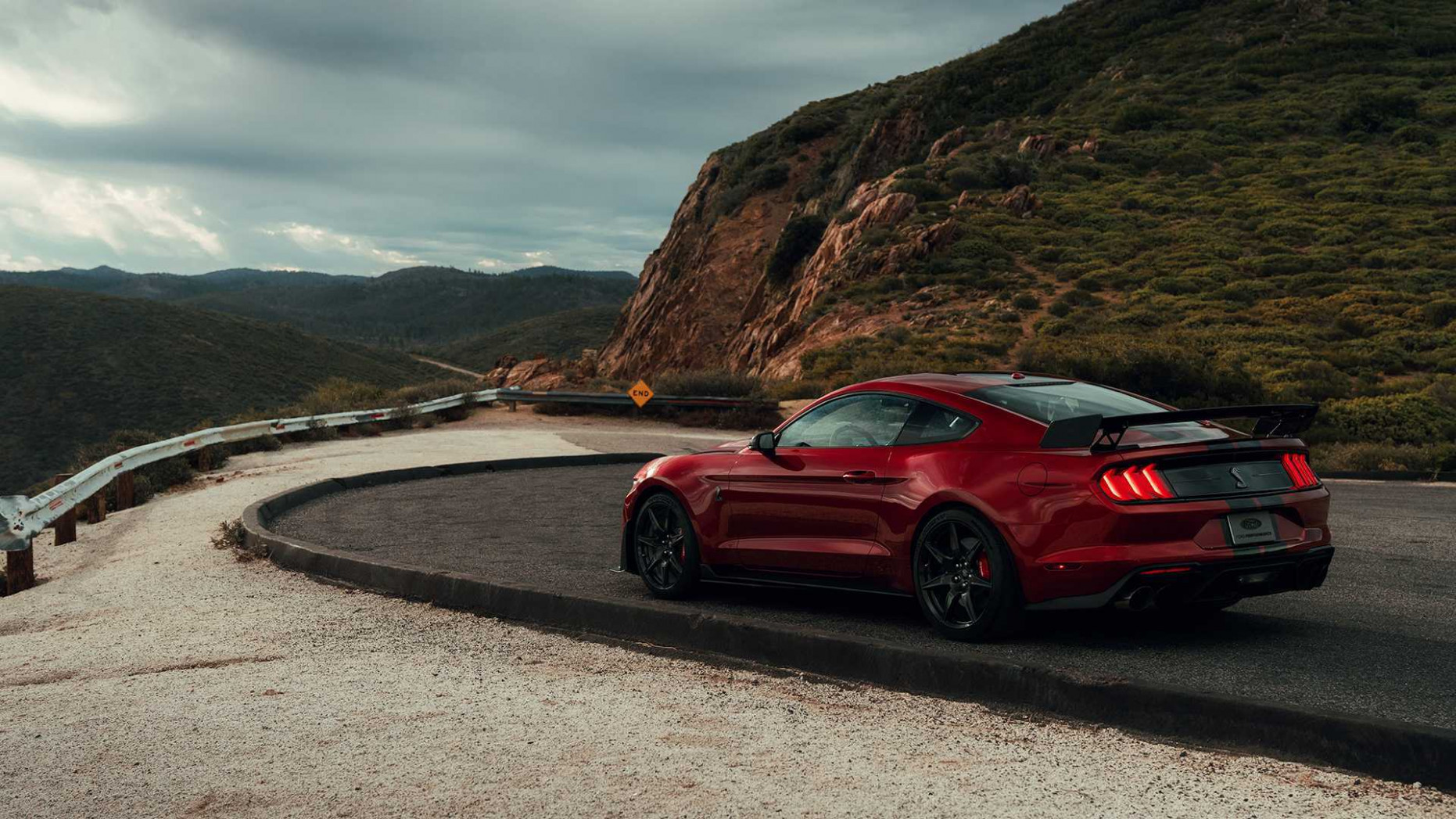 Specs 2022 Ford Mustang Shelby Gt500 Specs 2022 Ford Mustang Shelby Gt500