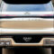 Reviews 2022 Infiniti Qx80 Suv