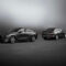 Reviews 2022 Mazda 3 Update