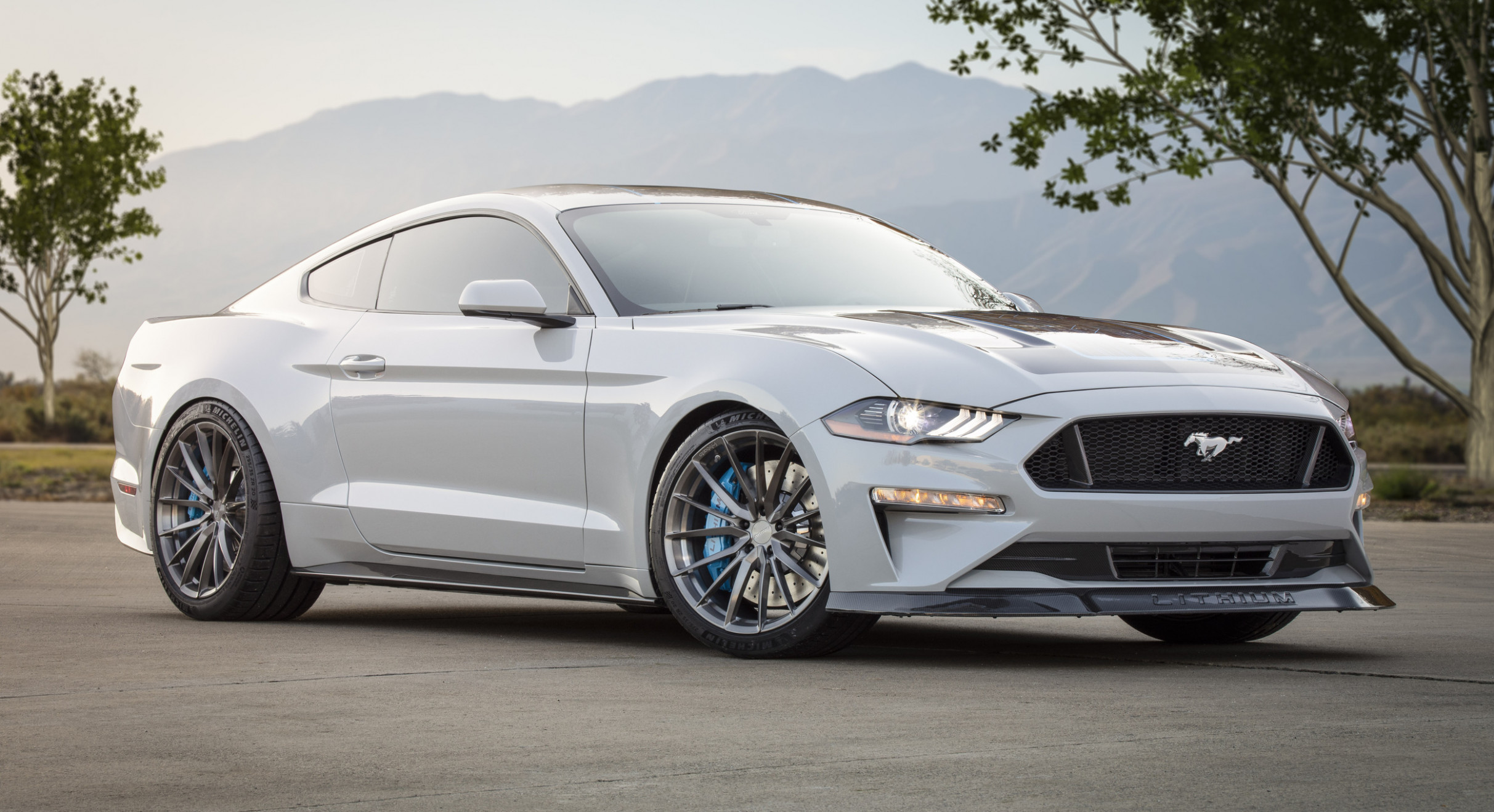 Review 2022 Mustang Review 2022 Mustang