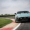 Redesign 2022 Nissan Gtr Nismo Hybrid