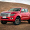 Reviews 2022 Nissan Navara