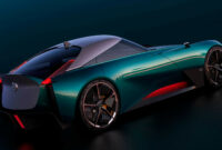 Reviews 2022 Nissan Z Car