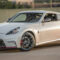 reviews 2022 nissan z35 review Reviews 2022 Nissan Z35 Review