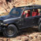 Reviews 2022 The Jeep Wrangler