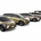 Reviews 2022 Toyota C Hr Compact