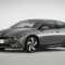 reviews 2022 volkswagen scirocco Reviews 2022 Volkswagen Scirocco