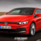 reviews 2022 volkswagen scirocco Reviews 2022 Volkswagen Scirocco
