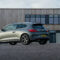 reviews 2022 volkswagen scirocco Reviews 2022 Volkswagen Scirocco