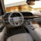 reviews cadillac escalade 2022 price Reviews Cadillac Escalade 2022 Price