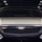 Reviews Cadillac Super Cruise 2022
