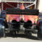 Reviews Ferrari D 2022
