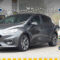 Reviews Ford Fiesta 2022