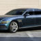 Reviews Hyundai Genesis G80 2022