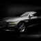 Reviews Hyundai Genesis G80 2022
