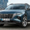 Reviews Hyundai New Suv 2022
