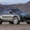 Reviews Jeep Truck 2022 Specs