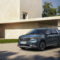 Reviews Kia Usa 2022