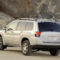 Reviews Mitsubishi Endeavor 2022