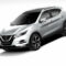 Reviews Nissan Qashqai 2022 Canada
