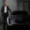 Reviews Opel Monza X 2022