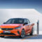 New Concept Opel Will Launch Full-Electric Corsa In 2022