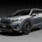 reviews subaru forester 2022 Reviews Subaru Forester 2022